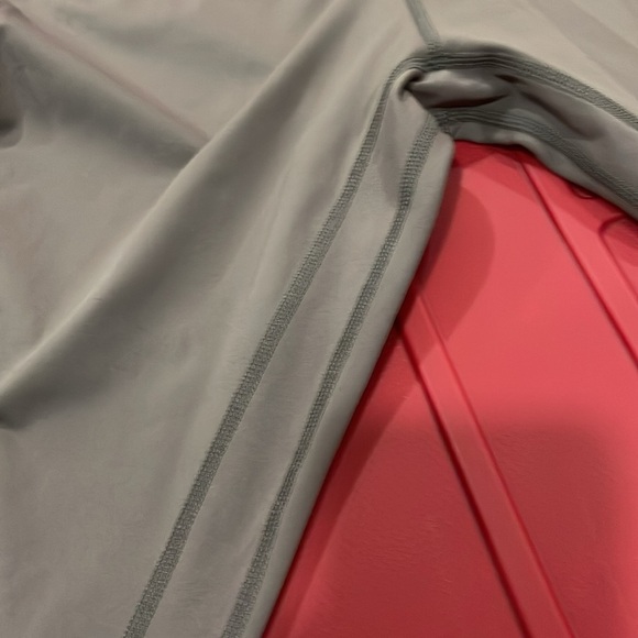 Colorfulkoala size M BEAUTIFUL DUSTY RED , discontinued!!!???!! Yes๐ธ๐ธ๐ธNWOT - Picture 3 of 7